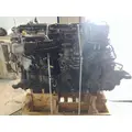 DETROIT DD15 (472910) ENGINE ASSEMBLY thumbnail 4