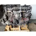 DETROIT DD15 (472910) ENGINE ASSEMBLY thumbnail 5