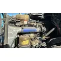 DETROIT DD15 (472910) ENGINE ASSEMBLY thumbnail 1