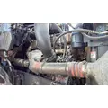 DETROIT DD15 (472910) ENGINE ASSEMBLY thumbnail 2
