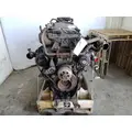 DETROIT DD15 (472910) ENGINE ASSEMBLY thumbnail 4