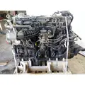 DETROIT DD15 (472910) ENGINE ASSEMBLY thumbnail 5