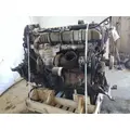 DETROIT DD15 (472910) ENGINE ASSEMBLY thumbnail 6