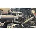 DETROIT DD15 (472910) ENGINE ASSEMBLY thumbnail 1