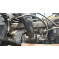 DETROIT DD15 (472910) ENGINE ASSEMBLY thumbnail 2