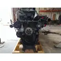 DETROIT DD15 (472910) ENGINE ASSEMBLY thumbnail 3