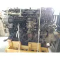 DETROIT DD15 (472910) ENGINE ASSEMBLY thumbnail 4