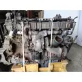 DETROIT DD15 (472910) ENGINE ASSEMBLY thumbnail 5