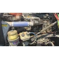 DETROIT DD15 (472910) ENGINE ASSEMBLY thumbnail 1