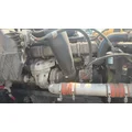 DETROIT DD15 (472910) ENGINE ASSEMBLY thumbnail 2
