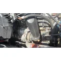 DETROIT DD15 (472910) ENGINE ASSEMBLY thumbnail 1