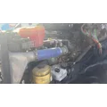 DETROIT DD15 (472910) ENGINE ASSEMBLY thumbnail 2