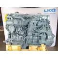 DETROIT DD15 (472910) ENGINE ASSEMBLY thumbnail 2