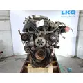 DETROIT DD15 (472910) ENGINE ASSEMBLY thumbnail 2