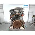 DETROIT DD15 (472910) ENGINE ASSEMBLY thumbnail 4