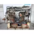 DETROIT DD15 (472910) ENGINE ASSEMBLY thumbnail 5