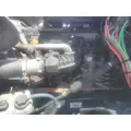 DETROIT DD15 (472910) ENGINE ASSEMBLY thumbnail 1