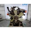 DETROIT DD15 (472910) ENGINE ASSEMBLY thumbnail 2