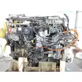 DETROIT DD15 (472910) ENGINE ASSEMBLY thumbnail 3