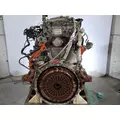 DETROIT DD15 (472910) ENGINE ASSEMBLY thumbnail 4
