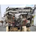 DETROIT DD15 (472910) ENGINE ASSEMBLY thumbnail 5