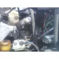 DETROIT DD15 (472910) ENGINE ASSEMBLY thumbnail 1