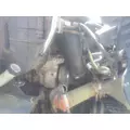DETROIT DD15 (472910) ENGINE ASSEMBLY thumbnail 2