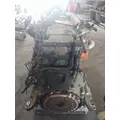DETROIT DD15 (472910) ENGINE ASSEMBLY thumbnail 3