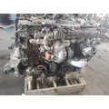 DETROIT DD15 (472910) ENGINE ASSEMBLY thumbnail 4