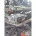 DETROIT DD15 (472910) ENGINE ASSEMBLY thumbnail 16