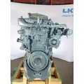 DETROIT DD15 (472910) ENGINE ASSEMBLY thumbnail 4