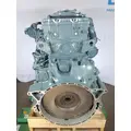 DETROIT DD15 (472910) ENGINE ASSEMBLY thumbnail 5