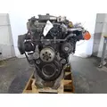 DETROIT DD15 (472910) ENGINE ASSEMBLY thumbnail 5
