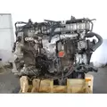 DETROIT DD15 (472910) ENGINE ASSEMBLY thumbnail 6