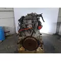 DETROIT DD15 (472910) ENGINE ASSEMBLY thumbnail 7