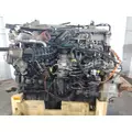 DETROIT DD15 (472910) ENGINE ASSEMBLY thumbnail 8