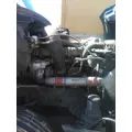 DETROIT DD15 (472910) ENGINE ASSEMBLY thumbnail 2