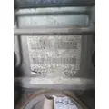 DETROIT DD15 (472910) ENGINE ASSEMBLY thumbnail 11
