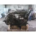 DETROIT DD15 (472910) ENGINE ASSEMBLY thumbnail 12
