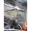 DETROIT DD15 (472910) ENGINE ASSEMBLY thumbnail 13