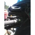 DETROIT DD15 (472910) ENGINE ASSEMBLY thumbnail 3