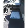 DETROIT DD15 (472910) ENGINE ASSEMBLY thumbnail 4