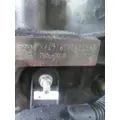 DETROIT DD15 (472910) ENGINE ASSEMBLY thumbnail 6