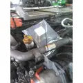 DETROIT DD15 (472910) ENGINE ASSEMBLY thumbnail 7
