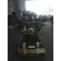 DETROIT DD15 (472910) ENGINE ASSEMBLY thumbnail 8