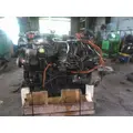 DETROIT DD15 (472910) ENGINE ASSEMBLY thumbnail 9