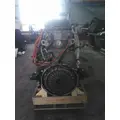 DETROIT DD15 (472910) ENGINE ASSEMBLY thumbnail 10