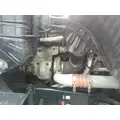 DETROIT DD15 (472910) ENGINE ASSEMBLY thumbnail 1