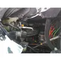 DETROIT DD15 (472910) ENGINE ASSEMBLY thumbnail 2