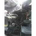 DETROIT DD15 (472910) ENGINE ASSEMBLY thumbnail 1